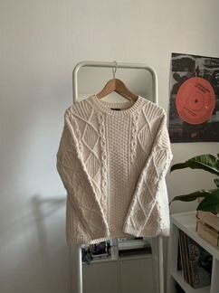 Свитер Topshop