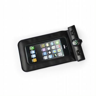 Влагозащитный чехол для телефона