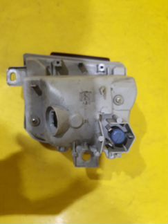 Птф задний левый Toyota Land Cruiser 200 (15-н.в.)