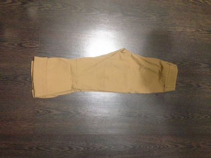 Бриджи Dolce and gabbana