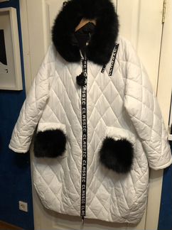 Пальто Rok Star 54/64 Польша