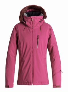 Горнолыжная куртка Roxy
