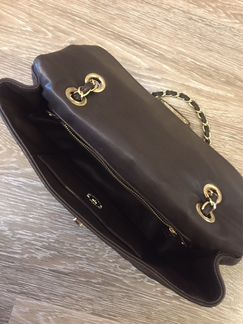 Сумка Love Moschino