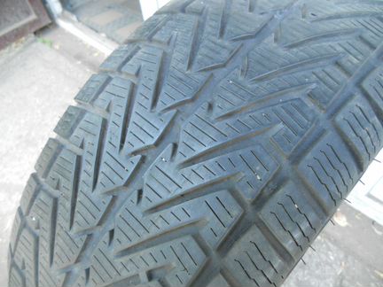 Зимняя шина 235/60R16 Vredestein Wintrac Xtreme