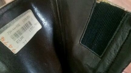 Hand Made. Itali. Exclusive Reptile Trand 2020-21g