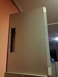 Серверный шкаф