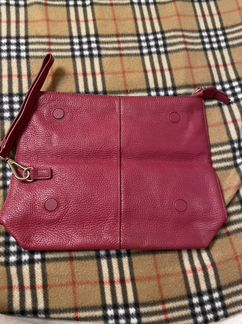 Сумка, марка ferre Milano