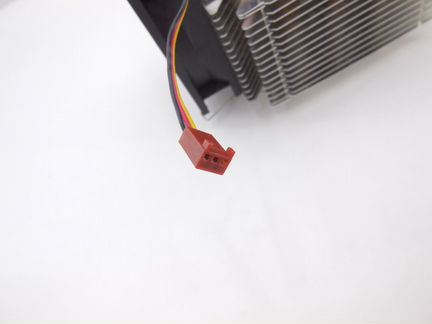 Кулер Scythe Ninja Mini Rev.B (scmnj-1100)