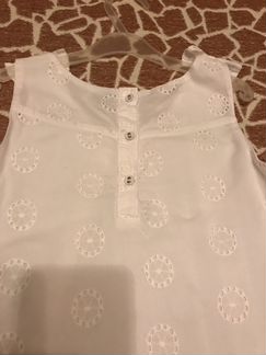 Платья 4-5 лет