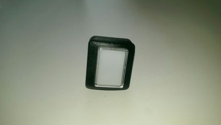 Кнопки для компьютерных терминалов Gamesman