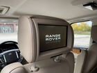 Land Rover Range Rover Sport 3.0 AT, 2011, 87 861 км объявление продам