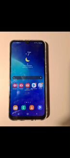 Samsung galaxy a50 128gb
