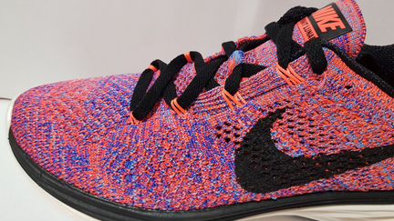 Nike Flyknit Lunar 3 wmns 698182 801 us-6.5