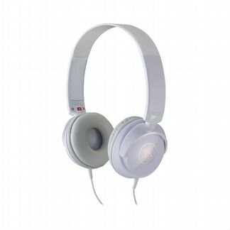 Мониторные наушники Yamaha HPH-50WH