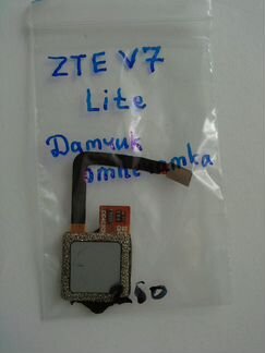 ZTE V7 Lite запчасти