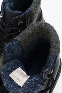 Ботинки Gant 40-45 р-ры