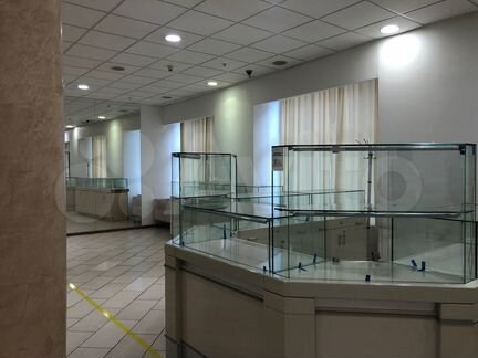Сдам Помещение свободного назначения, 67.00 м²