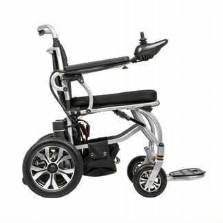 Инвалидная электроколяска Ortonica Pulse 620