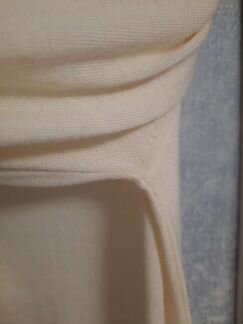 Джемпер John Smedley