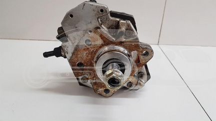 Тнвд 331004A000 hyundai Starex H1