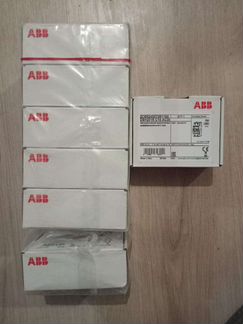 Дифференциальные автоматический выключатель с 16ас