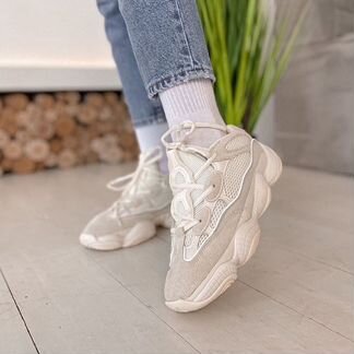 Кроссы Adidas