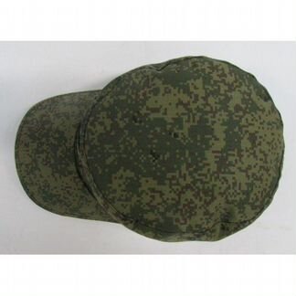 Кепка армейская цифра бтк-групп вкбо вкпо (устав)