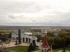 Экскурсия по г. Саранск и Республике Мордовия