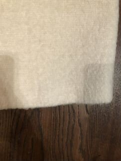 Пальто Massimo Dutti