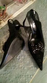 Itali. Roma. Brand Mallanee