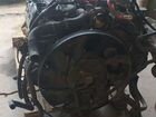 Двигатель 508PN Range Rover Sport