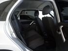 Datsun mi-DO 1.6 МТ, 2019, 33 000 км объявление продам