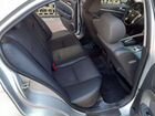 Chevrolet Epica 2.0 AT, 2012, 147 090 км объявление продам