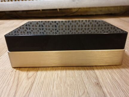 Медиаплеер Iconbit XDS1003D