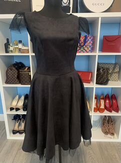 Платье новое Kalina Fashion