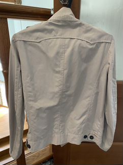 Куртка Antony Morato