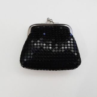 Кошелек  аксессуар