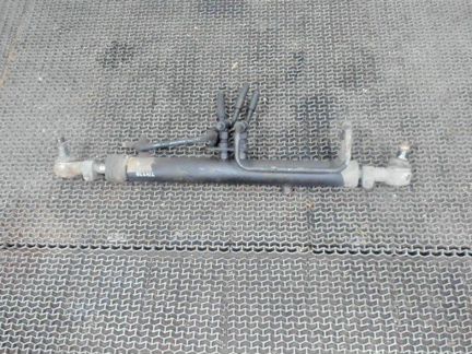 Тяга рулевая левая Iveco Stralis, 2010