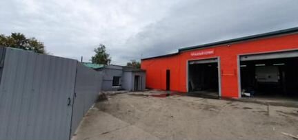 Наружная ручка задней двери Fiat Ducato 250