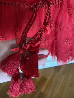 David Charles 5 лет