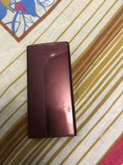 Samsung SGH-520