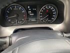 Toyota RAV4 2.0 CVT, 2016, 56 100 км объявление продам