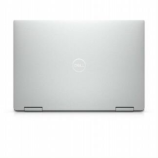 Топ Dell XPS 13 7390 2IN1 Laptop 4К+ 32гб 1TB SSD