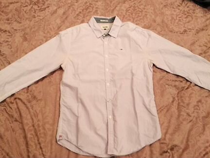 Сорочка Tommy Hilfiger