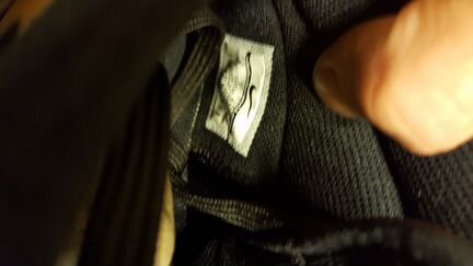 Зимние кроссовки nike AIR force 1 duckboot us-8