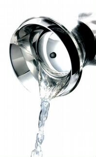 Крышка для графина Eva Solo Drip-Free Fridge Carafe