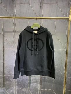 Худи Gucci