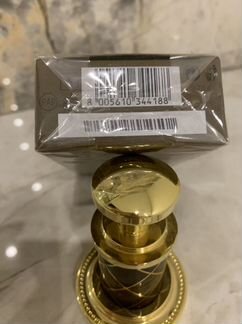 Парфюм Gucci Guilti absolute