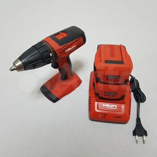 Hilti sfc 22 a. Шуруповерт хилти SFC 6 22-A. Акк.шуруповерт SFC 22 A компл (2 бат 4,0) Hilti. Акк.шуруповерт sfc22-a компл. Шуруповёрт аккумуляторный Hilti SFC 48v.