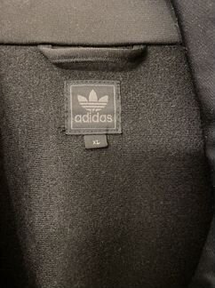 Спортивный костюм adidas originals